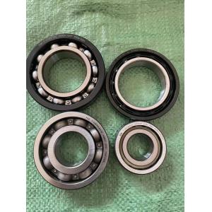 brand new CVT180 TS11 CVT transmission pulley bearing kit F-628573 for MG Roewe