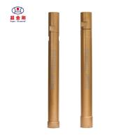 Buy cheap CRE547 5.5inch Reverse Circulation DTH Hammers for Rock Drilling / Blast product