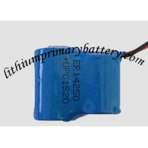 Buy cheap 1200mAh Custom super capacitor batteries with no passivation , UN / CE / UL standard from wholesalers