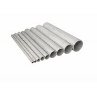 Buy cheap TP304L 316L Polishing Stainless Steel Tube For Instrumentation product