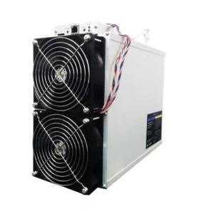 Buy cheap Innosilicon A11 Pro ETH 1500Mh Asic Miner Mining Machine from wholesalers