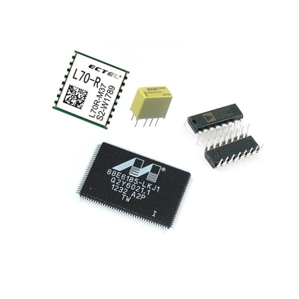 Buy cheap BM10NB(0.8)-16DS-0.4V(75) from wholesalers