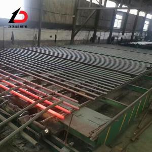 Buy cheap Hot Selling API 5L Psl1 Psl2 API 5CT 10.3mm-914.4mm Schedule 40 Schedule 80 Seamless Steel Pipe for Fluid Pipe, Boiler Pipe, Gas Pipe, Oil Pipe Price from wholesalers