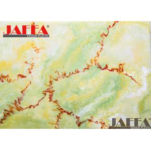 Translucent Stone Translucent Stone Panels With Matte Texture Resistance To