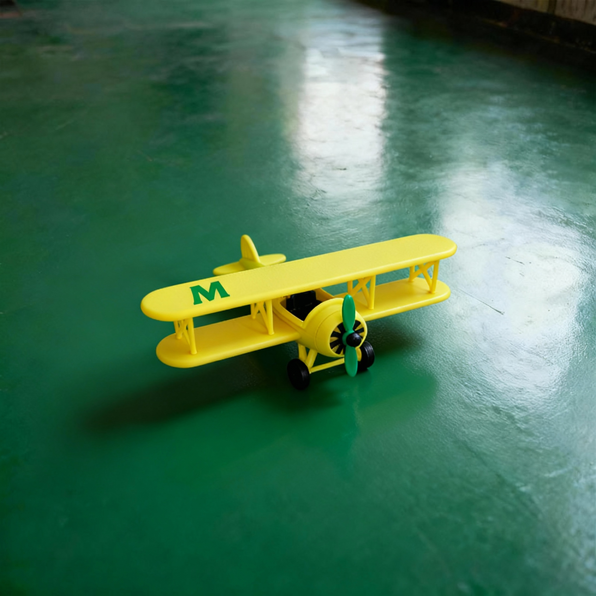 Buy cheap High Precision Customizable Size ISO9001 Certified 3D Printing Service and Injection Molding Parts from wholesalers