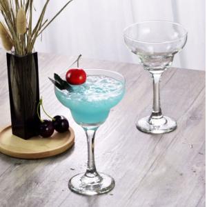 Buy cheap Libbey F3029  Margarita glasses Drinking glasses juice glass product
