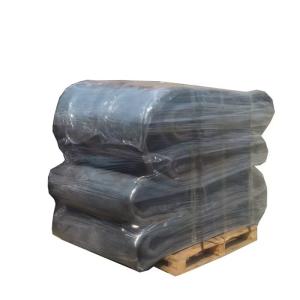 Buy cheap Precision Engineering Airbag Launching Ship For Heavy Lifting from wholesalers