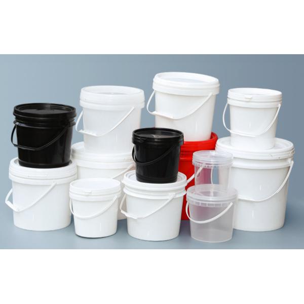 Waterproof Plastic Fertilizer Carrier for Agriculture