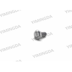 FHSCS DIN7991 A2-SS CL70 Spreader Parts PN854500588 SCR M4x0.7x10 SGS Approval