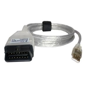 Buy cheap Mangoose Toyota Diagnostics and Reprogramming Interface With Completely New Chip from wholesalers