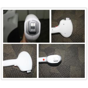 2014 Biggest promotion!!!New diode laser hair removal machine