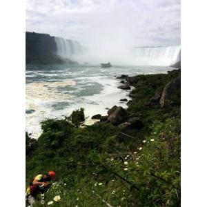 Buy cheap Environmental and Geotechnical Rock Drilling Equipment Portable Diamond Drilling For Soil Sampling Surveys from wholesalers