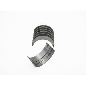 Buy cheap For Ford 3.5L 3.7L Engine Parts Main Bearing Factory Outlet MS-2302A from wholesalers