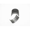 Buy cheap For Hyundai D4CB Sorando2.5L Engine Parts Connecting Rod Bearing Available in stock CB-3887A from wholesalers