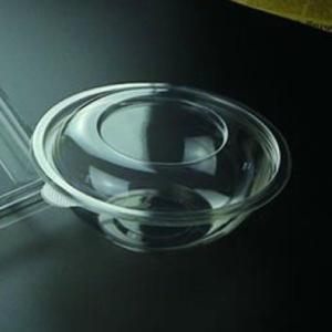 Buy cheap Eco Friendly Biodegradable Compostable Tableware for Sustainable Dining from wholesalers