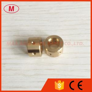 Buy cheap TF035 journal bearing/ floating bearing for turbocharger from wholesalers