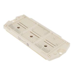 Buy cheap F3L600R10W4S7FH11 Automotive IGBT Modules IGBT Modules 950V 600A 3-level IGBT Modules from wholesalers