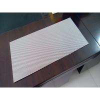 Buy cheap ASTM B863 Industrial Titanium Weave Wire Mesh product