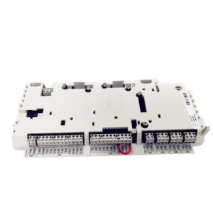 Buy cheap RDCU-12C 3AUA0000036521 CONTROL UNIT DRIVES SPARES NEW IN BOX from wholesalers