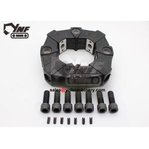 China Komatsu Excavator Coupling PC01-1AR Hydraulic Engine Series Parts on sale