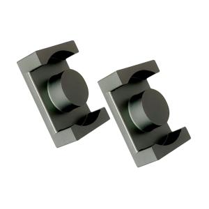 FeSiAl Alloy Core Type EQI161510 Series Parameters Silicon Steel Transformer