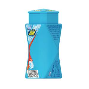 Online Availability Fat Free Candy With 1 Year Shelf Life Guaranteed