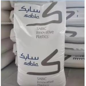 PC Saudi base 940-701 glass fiber high toughness polycarbonate 10% reinforced