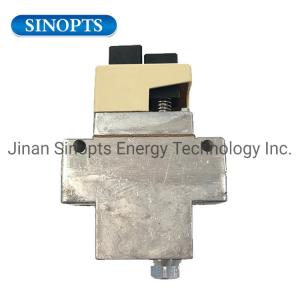 Buy cheap                  Home Gas Heater Stove Oven Replace Safety Thermostat              from wholesalers