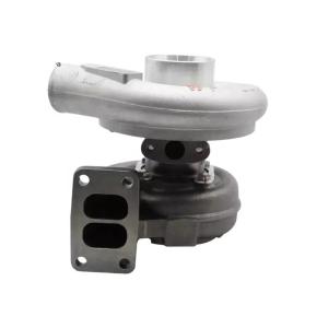 Buy cheap 730505-0001 T04E55 Turbocharger actuator 730505-0002 730505-1 65.09100-7082 Best choice with 100 a week supply capacity from wholesalers