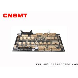 Buy cheap Green Color SMD LED PCB Board CNSMT J91741140A AMS 4 Axis Cross Stdio Board from wholesalers