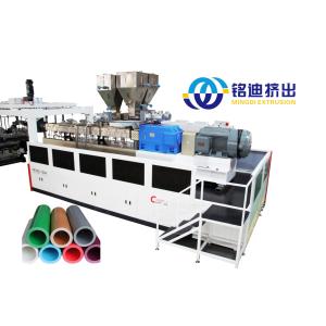 Buy cheap Fully Automatic PET Sheet Extrusion Line Extuder With Siemens Control System product