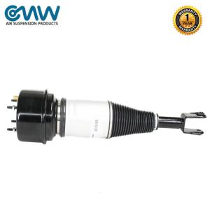 Buy cheap XJR XJ6 Jaguar Air Suspension Gas Shock Absorber C2C41349 from wholesalers