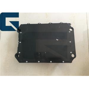 Buy cheap Durable  Control GP 322-3603 Engine Electronic Controller ECU 3223603 from wholesalers