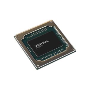 Buy cheap AI Processor Chip XCVC2602-1MSIVSVH1760 Versal AI Core Series VSVH1760 Adaptive SoCs from wholesalers