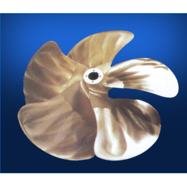 Quality Propeller, Marine propeller Ship propellers,Ship thruster, Marine thruster ,fixed pitch propeller bronze propeller for sale