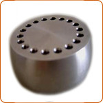 Buy cheap CNC machining part, turning part, die casting machining part,machined part, CNC part from wholesalers
