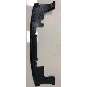 Buy cheap Affordable Lightweight Durable Volume Weatherproof Injection In Mold Assemblying from wholesalers