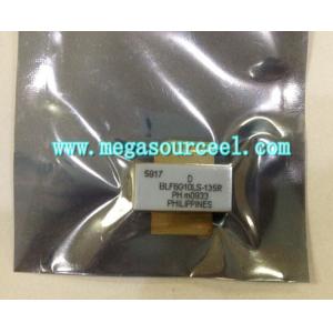 Buy cheap MRA1417-2 NPN SILICON RF POWER TRANSISTOR MOTOROLA RF Power Transistors from wholesalers