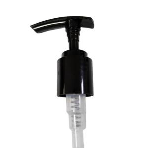 Buy cheap Custom Made 24/415 2oz Plastic Soap Dispenser Pump product