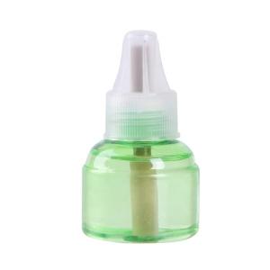Buy cheap Fragrance Free Liquid Electric Anti Mosquito Repellent No DEET 45ml from wholesalers