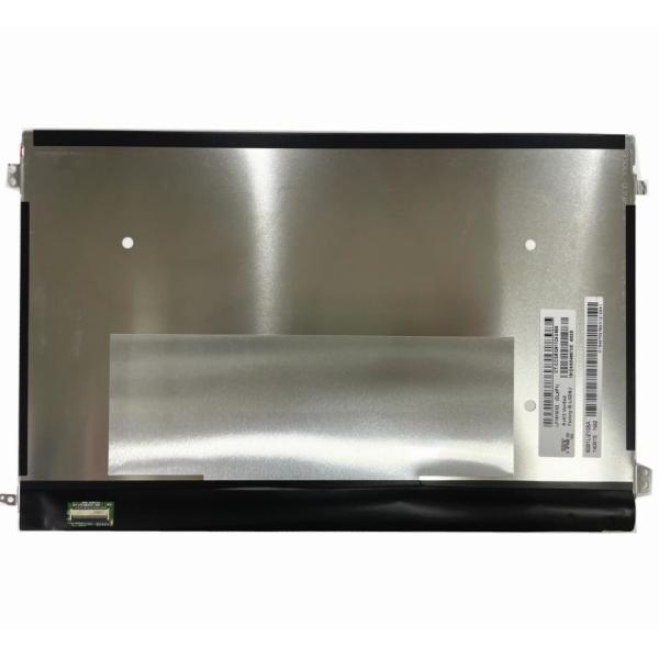 LB156WF1-SPA1 LG Display 15.6" 1920(RGB)×1080, FHD 141PPI 400 cd/m² INDUSTRIAL LCD DISPLAY