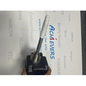 Bently Nevada Proximity Transducer 330881-28-00-135-03-02