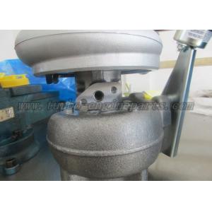 Buy cheap 4090010 Engine Parts Turbochargers R360-7 HX40W Turbo Charger from wholesalers
