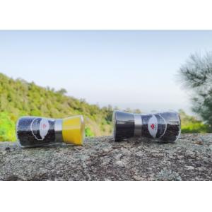 Premium Seasoning Grinder Durable Components For Spice Grinding