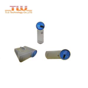 Buy cheap Honeywell | 51402497-200 Module | Original Package from wholesalers