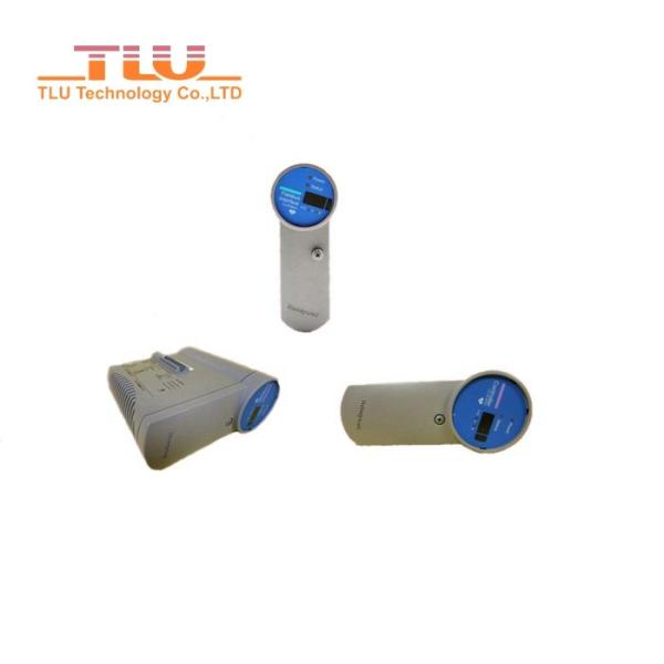 Buy cheap Honeywell | 51402497-200 Module | Original Package from wholesalers