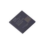 Buy cheap FPGA Field Programmable Gate Array XILINX FPGA Chip XC7A35T-L1CSG324I from wholesalers