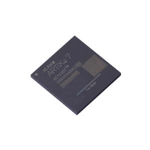 Buy cheap FPGA Field Programmable Gate Array XILINX FPGA Chip XC7A35T-L1CSG324I from wholesalers