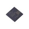 Buy cheap FPGA Field Programmable Gate Array XILINX FPGA Chip XC7A35T-L1CSG324I from wholesalers