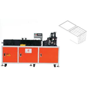 Buy cheap Advanced Versatile Customizable Automotive Filter Manufacturing Machines from wholesalers